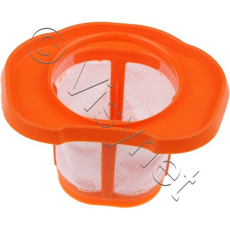 Black&decker - filtre - n593505 - 5025537553176 (1/2)
