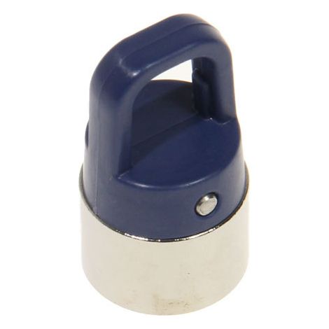 Delonghi tappo chiusura caldaia ferro Stirella VVX2450 VVX2440 VVX2457 VVX2447