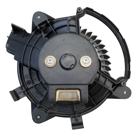 [PRODUIT D'OCCASION] Moteur Ventilateur Chauffage FIAT Bravo ♻️ Ref Oe. 77365027 - Garantie à vie (1/2)