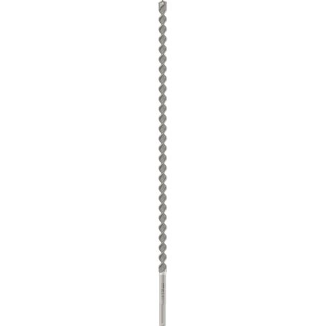 Bosch PRO SDS max-4 Hammerbohrer, 25×800×920 mm