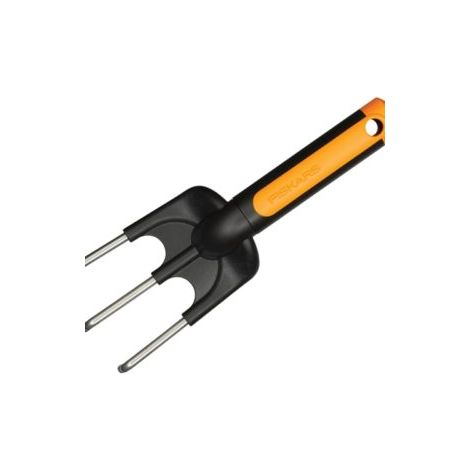 Fiskars 1000728 Premium Planters Cultivator FSK137220 (1/7)