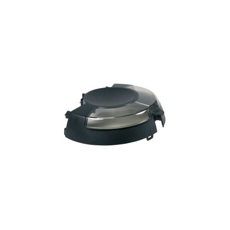 SEB - TAPA ACTIFRY NEGRA - SS-993604