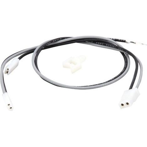 692037 - Faisceau Electrique pour moteur BRIGGS et STRATTON