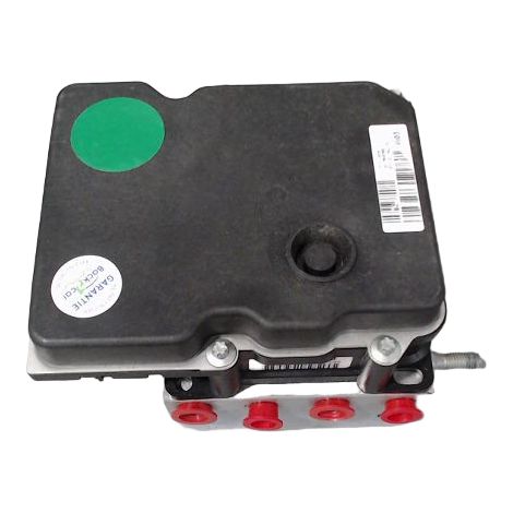 [PRODUIT D'OCCASION] Unite Hydraulique Abs PEUGEOT 5008 ♻️ Ref Oe. 80p500838pv2 - Garantie à vie (1/5)
