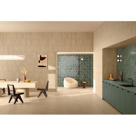 MANUFATTI - 20x20 - 20x20x0,85cm
