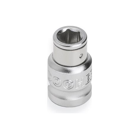 Porte-embouts de frein carré 3/8 hexagone 5/16 DOGHER 524-017