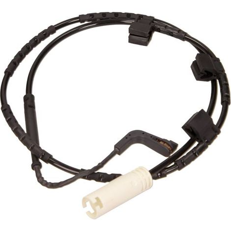 CAPTEUR DE PLAQUETTES DE FREIN FEBI MINI ARRIÈRE COOPER 07-