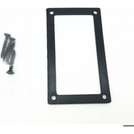 Interrupteur Bascule On Off On - Affichage Tension Batterie - Pour Bateau Yacht - 1 Pièce (1/5)