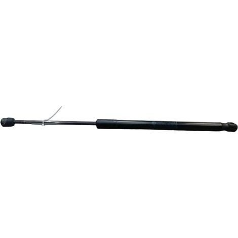 Verin Hayon G Mini Mini Cooper [PRODUIT D'OCCASION]♻️51249801386