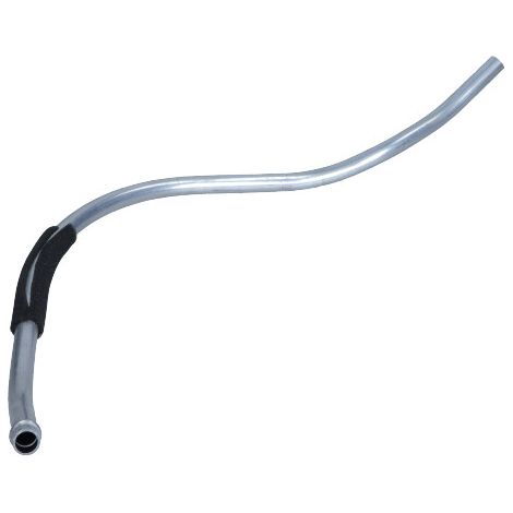 Guide-câble de frein Maxgear VW Golf 04-Gauche