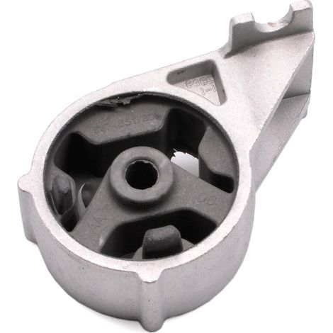 Support de montage pour tuyau d'échappement et silencieux en caoutchouc Pour C4 Grand Picasso C4 Picasso Grand C4 Pour 308 308SW 3008 5008 9674325380 (1/5)