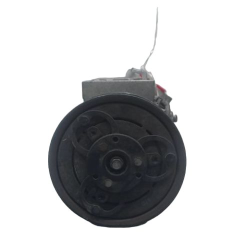 [PRODUIT D'OCCASION] Compresseur Air Conditionne DACIA Lodgy ♻️ Ref Oe. 926009154r - Garantie à vie (1/5)
