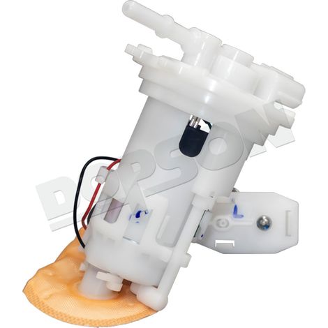 Kraftstoffpumpen für SCOOPY-Motorräder 16700-K93-T01 16700-K81-N01 16700-K81-N00