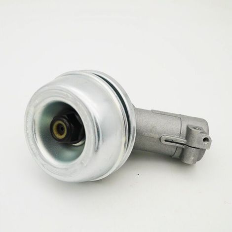 Tête, accessoires pour la tête de tondeuse à gazon STIHL fs45 46 nouvelle fs55, (1/5)