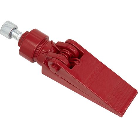 Sealey Wedge Ram 500kg Capacity RE97.10-A13 (1/4)