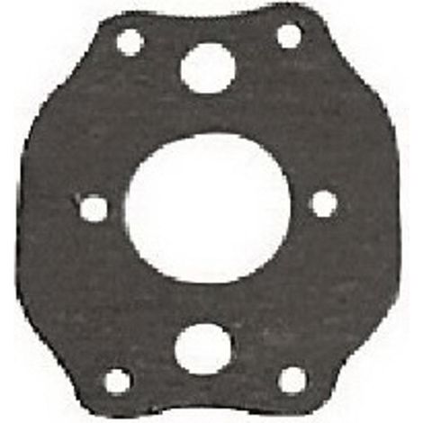 Junta Carburador compatible con Hus137, 142 Ref 50376