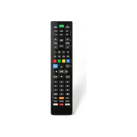 Télécommande TV SUPERIOR Universelle SONY Smart