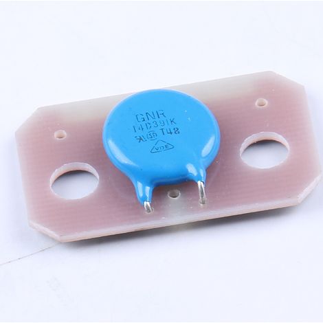 GNR20D391K 002134-1-88882-88-A1 Überspannungsableiter-Varistor