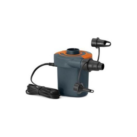 Gonfiatore Per Piscina 12V 62257 ( 62144 ) (1/5)
