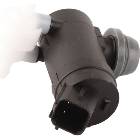 Scheibenwaschpumpe 98510A9000, Ersatzteil passend für Kia Sedona/Sorento 2016–2019 (1/5)