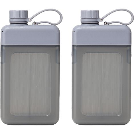 Colle Métallique - Colle Époxy Réparatrice pour Acier Fer Fonte Verre Céramique - Résistante à 150 °C - 100 g (1/5)