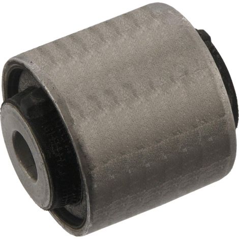 Hinterer Querlenker-Silentblock FEBI BILSTEIN FE40973