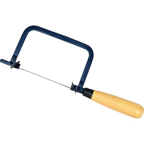 Eclipse Professional Tools PS51 Telaio per sega perforante
