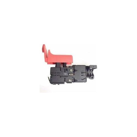 Interrupteurs pour perceuses à percussion Bosch GBH2-26DE, GBH2-26DFR, GBH 2-26E (1/5)