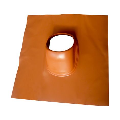 Dachpfanne DP - Maico Ventilatoren (1/3)