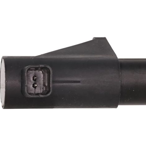 Bobine d'allumage Valeo 245094 CITROËN 597077 597094 7701479027 9633001580