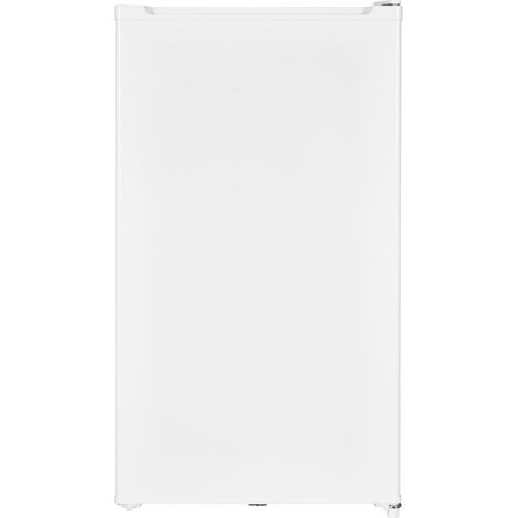 Beko LS9052WN frigorifero Libera installazione 88 L Bianco (1/2)