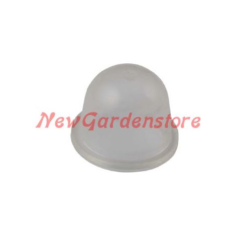 Primer pompetta carburatore ZAMA decespugliatore motosega tagliaerba Ø21.5 228062