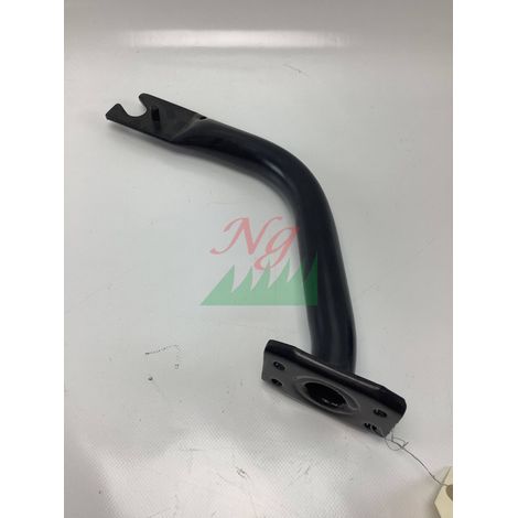 Soporte GGP - CASTELGARDEN 182774225/1 (1/4)