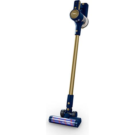 Tower VL45 Pro Pet Anti Tangle 3-IN-1 Blue Vacuum Cleaner