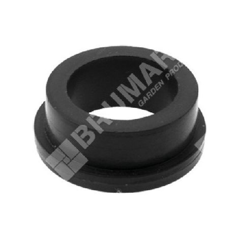 Anschlussdichtung für Elektropumpen ROVER POMPE KOMPATIBEL - 001381