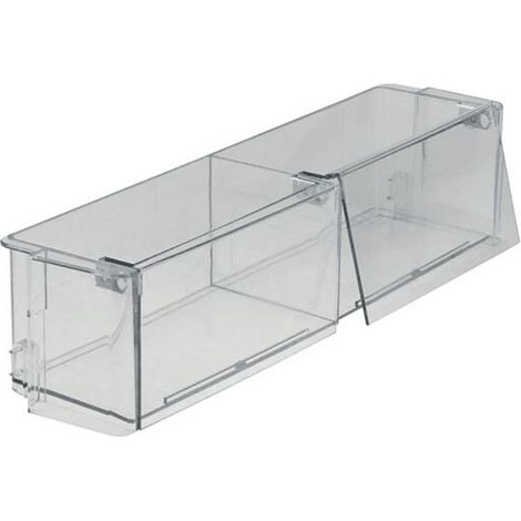 Etagère (1/3)