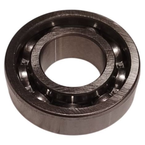 Rodamiento Nº17 compatible con Daea520  Ref 702425