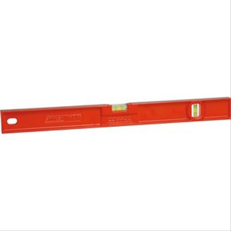 Niveau 2 semelles 60 cm