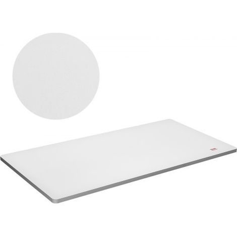Planche Bureau 1397x711x25 cm Plateau de Table Charge 100 kg (1/5)
