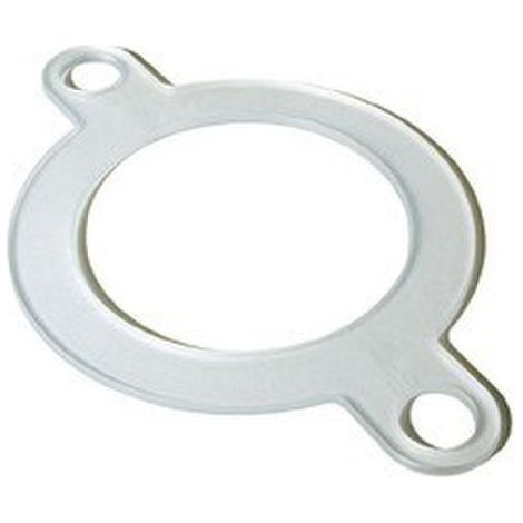 Accesorio de piscina Astralpool 02066 resistente UV químico 10x7x4 cm