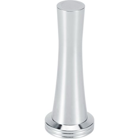 30-mm-Kaffeepresse aus Edelstahl für ILLY-kompatible Kapseln, Kaffeestampfer (1/5)