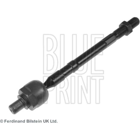 Joint axial de direction BLUE PRINT ADG087112 pour HYUNDAI ix35 (LM, EL, ELH) Avant gauche Avant droit (1/2)