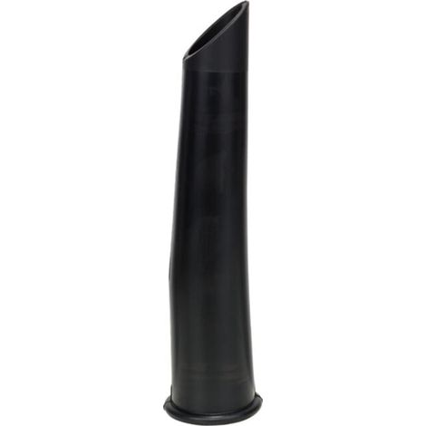 Bosch Accessories 1609201229 1 pc(s) (1/4)