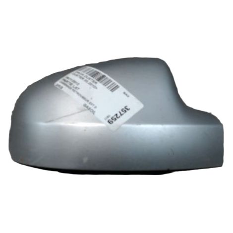 Carenage Retroviseur Exterieur Droit DACIA Duster 2010- [PRODUIT D'OCCASION]♻️963740135r (1/2)