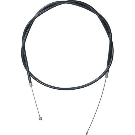 Câble d'accélérateur pour Stihl KA85R KW85 HT70K HT75 FS80 FS85T FS85RX FC75 FC85 HL75, câble d'accélérateur (1/5)
