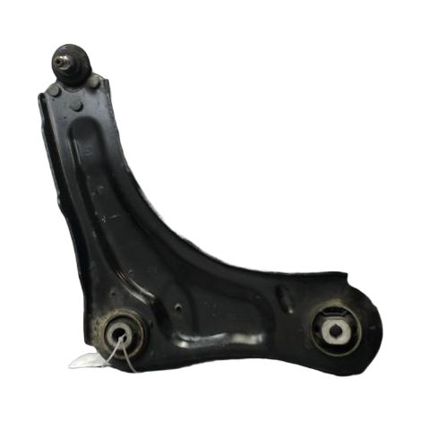 [PRODUIT D'OCCASION] Triangle Inferieur Avant Droit RENAULT Megane ♻️ Ref Oe. 545006560r - Garantie à vie (1/2)