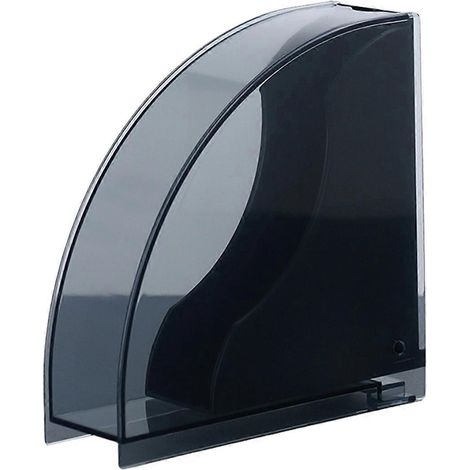 Boîte de rangement pour filtres à café infusés à la main V01 Support de rangement B-- (1/5)