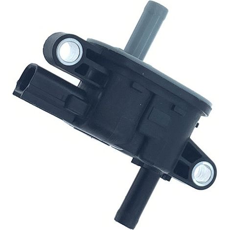 36162-RRA-A01 ist für den Einsatz mit Aktivkohlefilter-Magnetventilen in Honda Accord, Elysion, Civic und Spirior Fahrzeugen geeignet. (1/4)