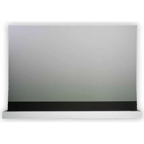 Schermo proiezione Hisense MFS100W Floor Screen 20011268