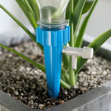 (A4)Gobelet de bain de dents en céramique pour Couples, gobelet nordique en céramique, tasse d'eau, porte-brosse à dents de voyage, (1/3)